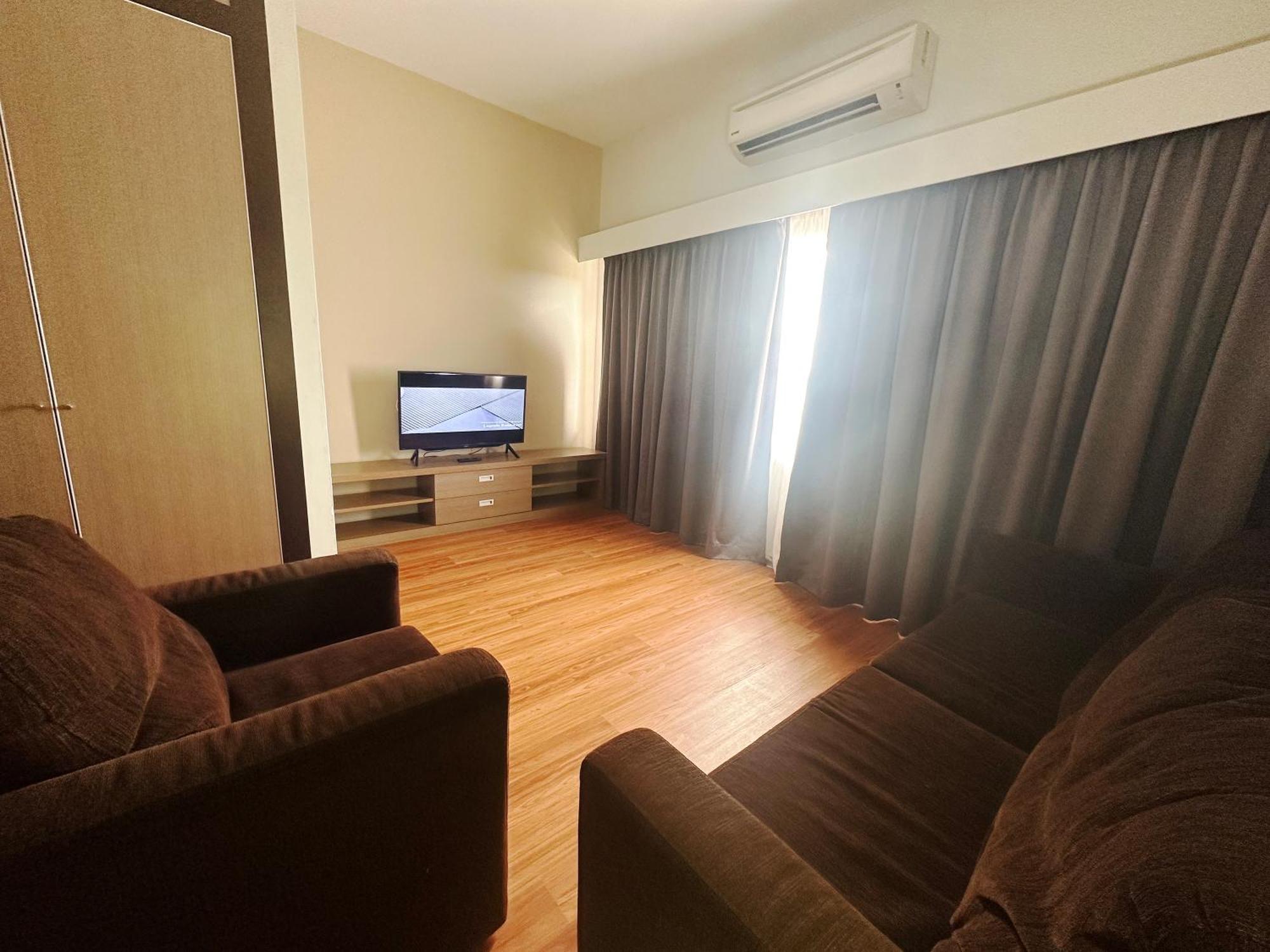 Raia Hotel & Convention Centre Terengganu Kuala Terengganu Extérieur photo